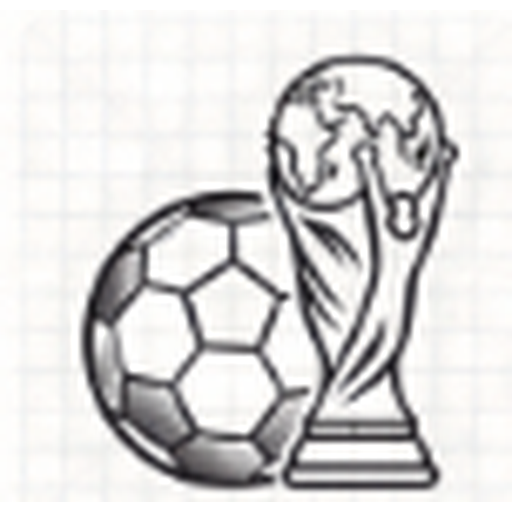 EVO真人 logo
